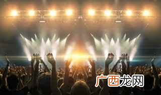 南山南歌词完整版 南山南歌词