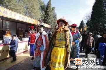 明朝的奇葩皇帝完整版 明朝皇帝都奇葩