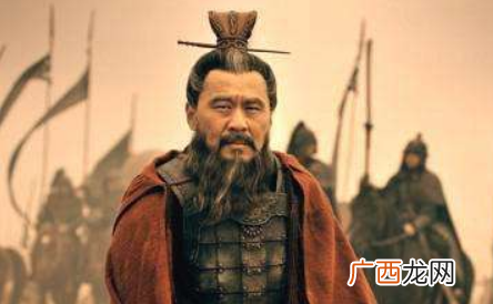 三国时期吴国和蜀国谁更强大 吴国和蜀国哪个厉害