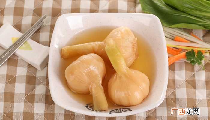 鞍山特产有哪些 鞍山特产