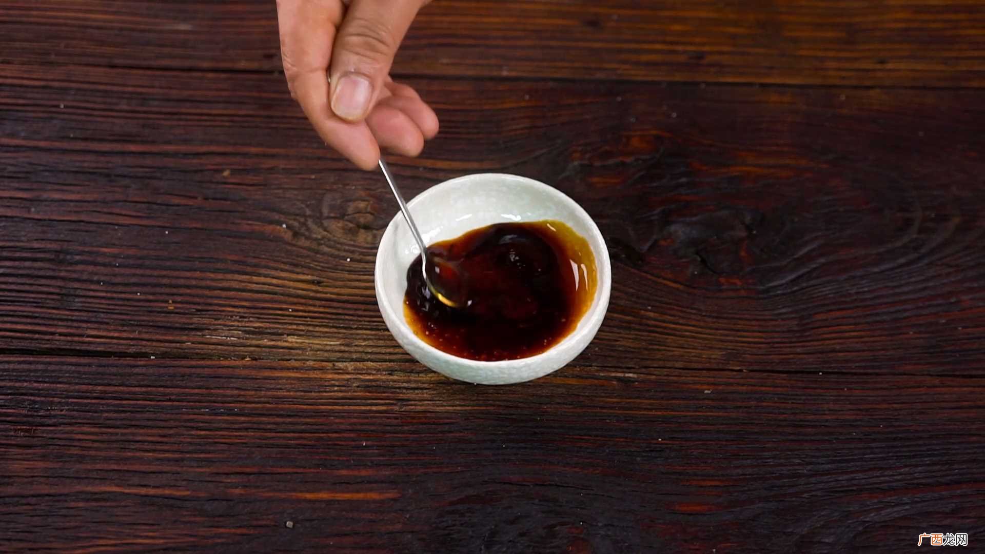 清蒸小黄鱼怎么做好吃 清蒸小黄鱼的做法