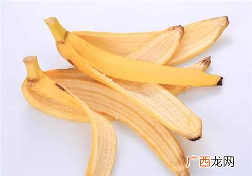 香蕉皮能杀蟑螂吗 洗洁精加白糖杀蟑螂怎么弄