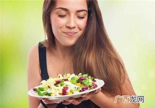 容易噎着什么原因如何治疗 容易噎着什么原因