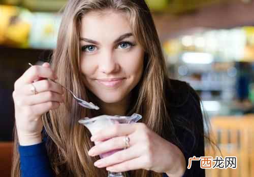 备孕吃什么好对女性身体好 女性备孕吃什么最好