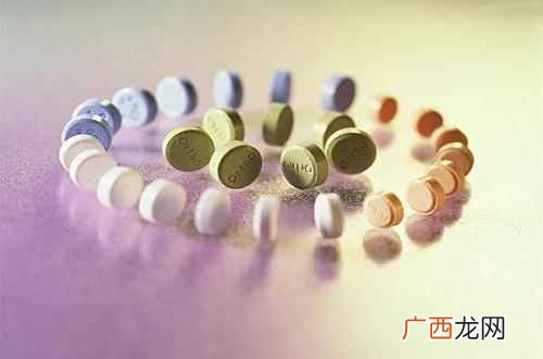 紧急避孕药的原理是什么 避孕药的原理是什么
