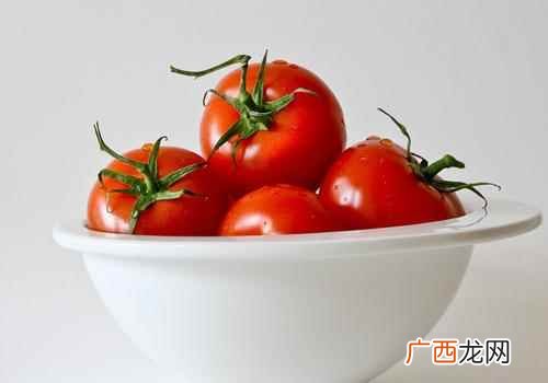 减肥期间可以吃什么水果无限量的 减肥期间可以吃什么水果