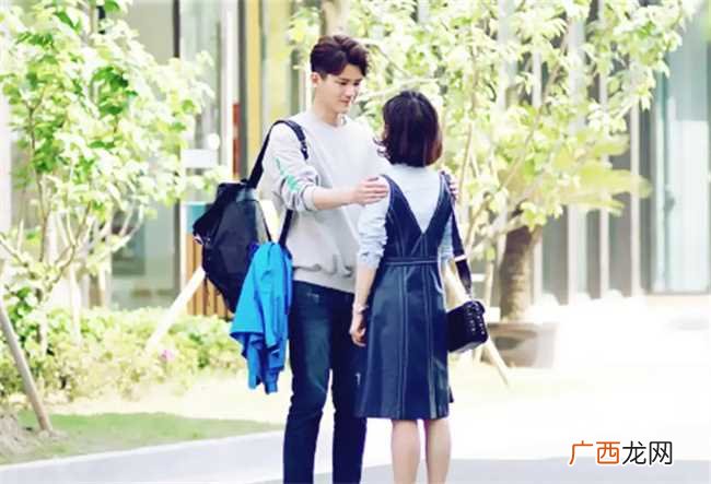 处座男和狮子女的婚姻处 处女座男和狮子女的婚姻