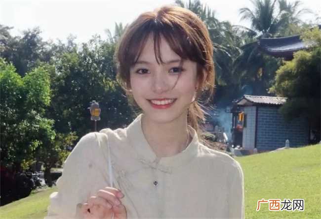 摩羯座的幸运色是什么桃红色 摩羯座的幸运色是什么颜色