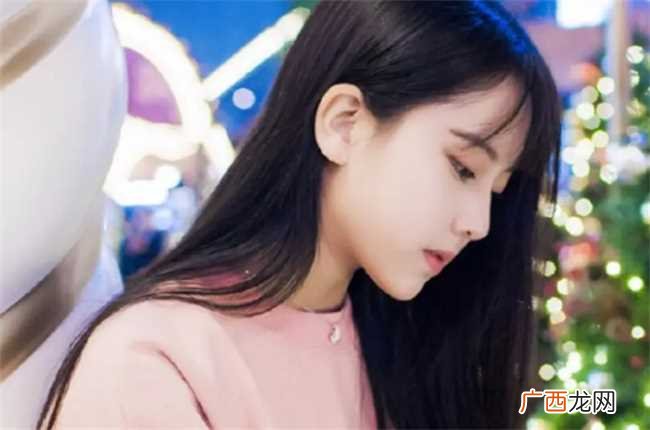 摩羯座的幸运数字是什么