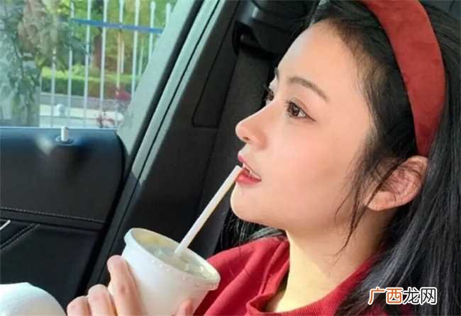 摩羯座的幸运色和禁忌色分别有哪些