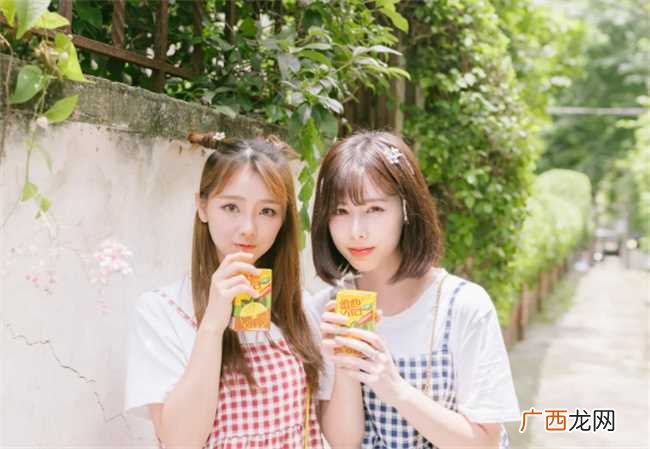 摩羯座跟哪个星座友谊最好 摩羯女和谁的友谊最好
