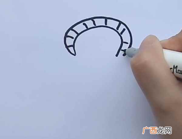 烧水壶的简笔画图片 烧水壶的简笔画