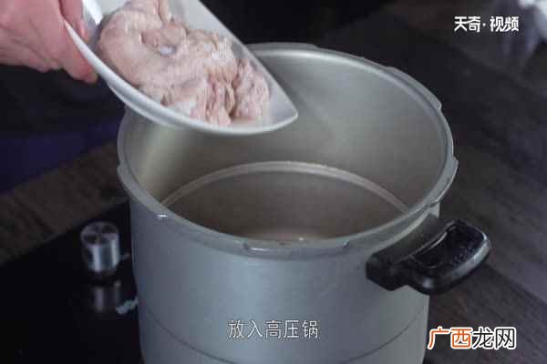 焦溜肥肠的做法正宗 焦溜肥肠的做法