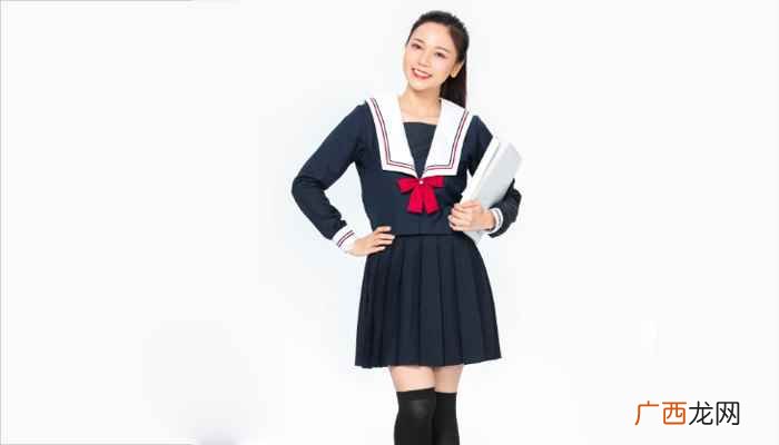 46码衣服是多大尺寸 46码衣服是多大
