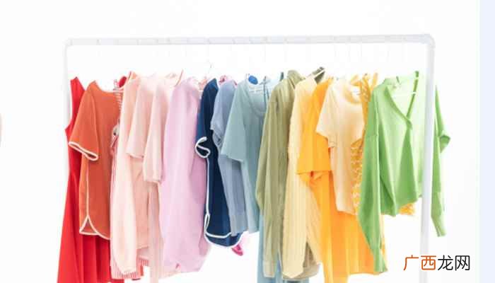 46码衣服是多大尺寸 46码衣服是多大