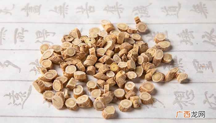黄芪的功效与作用泡水 黄芪的功效与作用