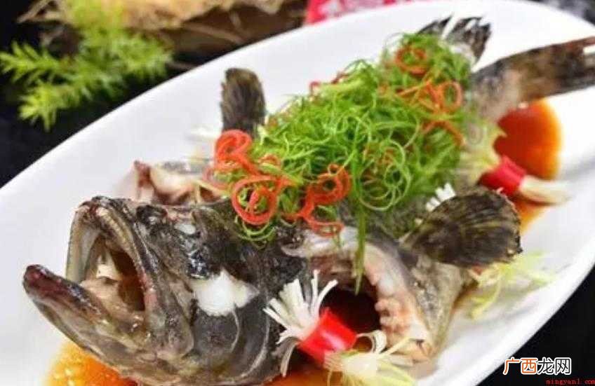 多宝鱼蒸多长时间最好
