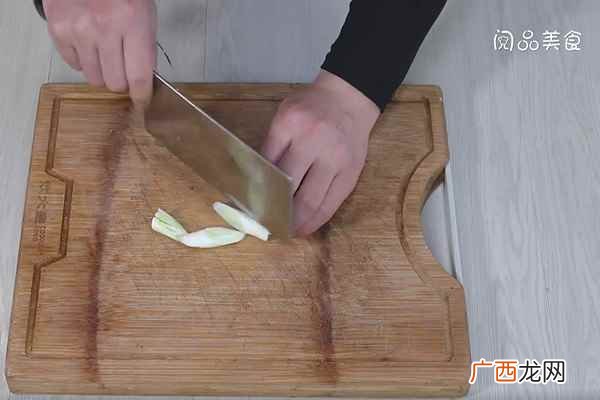 韭菜花炒肉丝做法大全 韭菜花炒肉丝做法