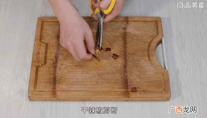 红烧老鸭做法大全 红烧老鸭做法
