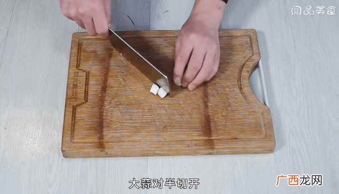 红烧老鸭做法大全 红烧老鸭做法