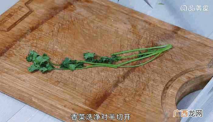 红烧老鸭做法大全 红烧老鸭做法