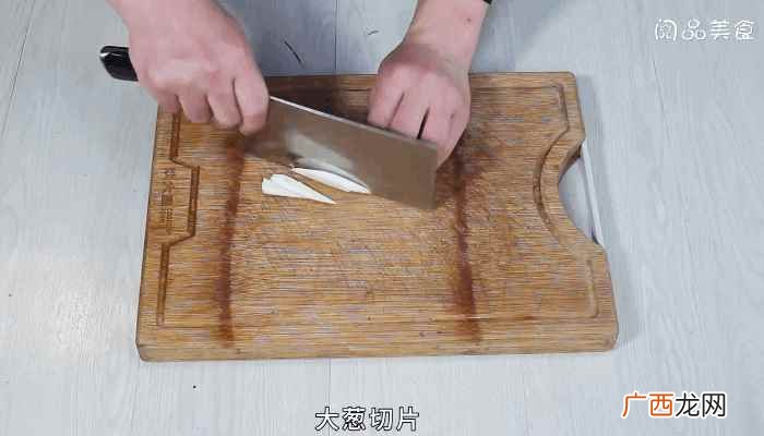 红烧老鸭做法大全 红烧老鸭做法