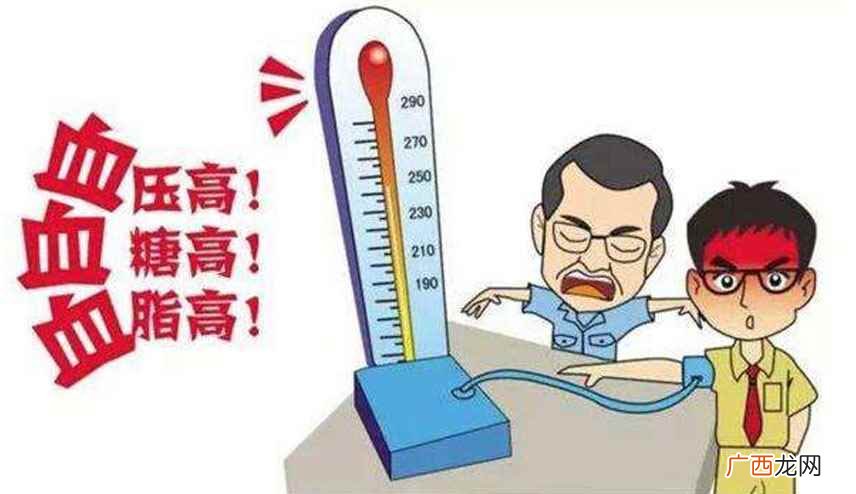 血糖值高于正常范围即为高血糖 血糖高不能吃的水果有哪些