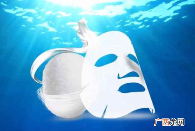面膜过期多长时间就不能用了 面膜过期多久就真的不能用了