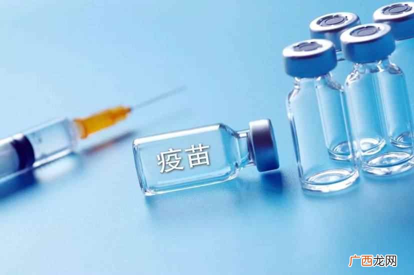 国产新冠疫苗预计年底上市 新冠疫苗有几种