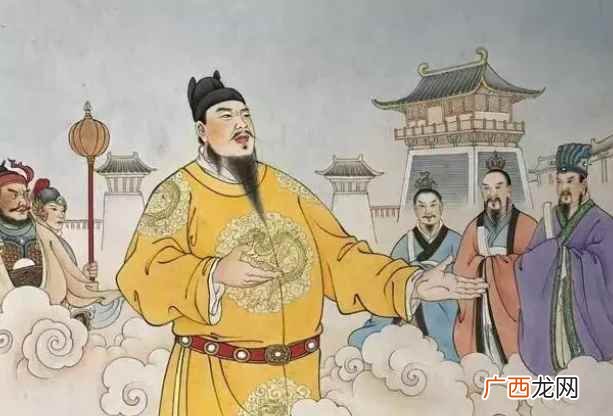 北京营建工程主要分为内城、皇城和紫禁城 永乐皇帝谁将明朝迁到北京