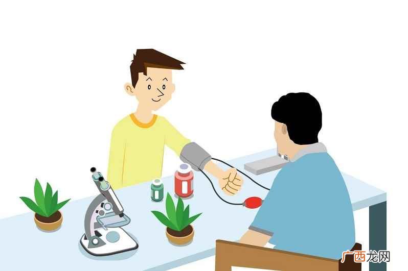 引起高血压的原因有哪些 血压正常值是多少范围