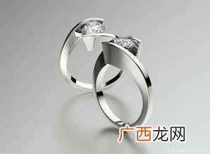 测量手指尺寸要注意什么 手指一圈7cm带几号戒指