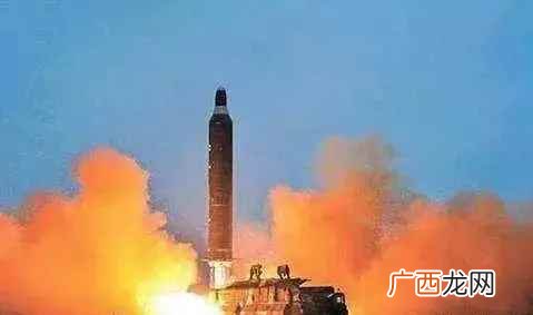 全世界第一个拥有核武器的国家 世界有核武器的国家有几个