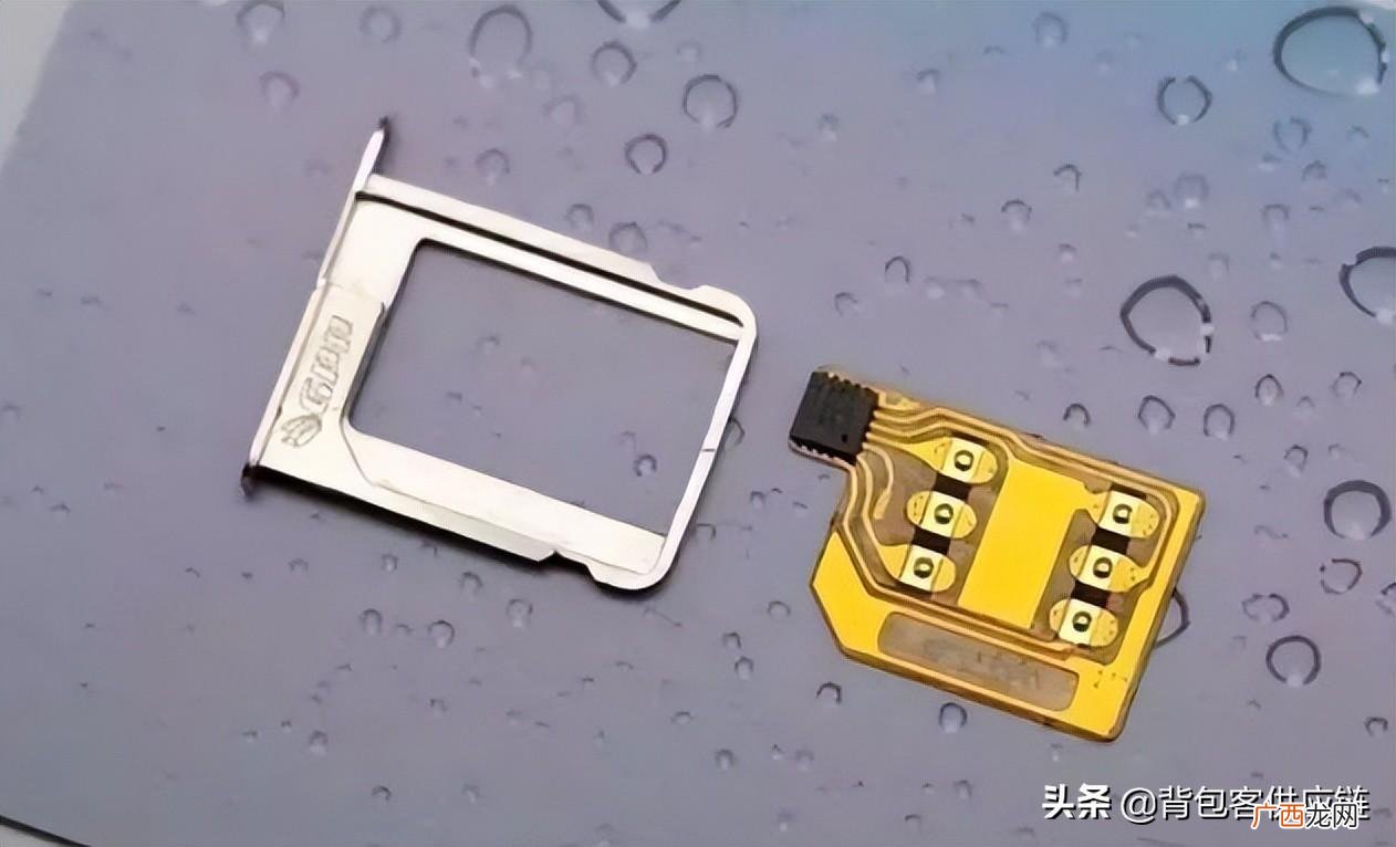 建议买苹果哪种版本 iphone手机有锁和无锁的区别
