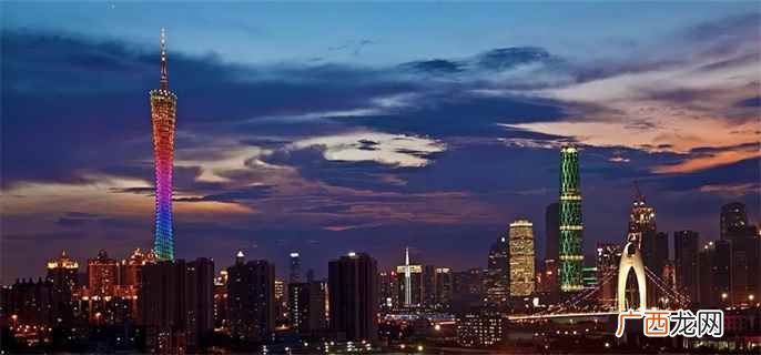 中国人口最多的省份是哪个县 中国人口最多的省份