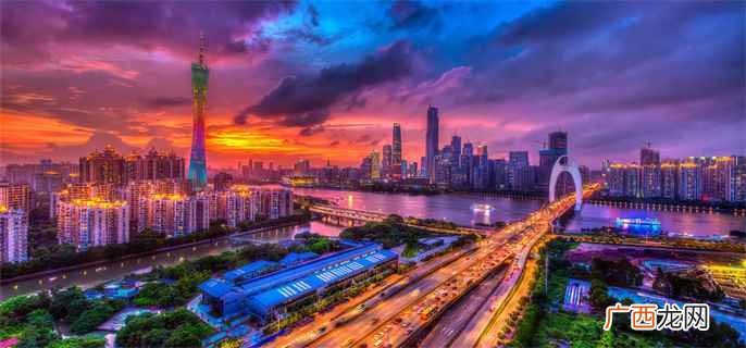 中国人口最多的省份是哪个县 中国人口最多的省份