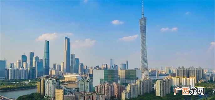 中国人口最多的省份是哪个县 中国人口最多的省份