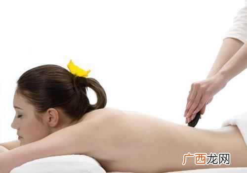 身体湿气重刮痧管用吗 湿气重刮痧有用吗