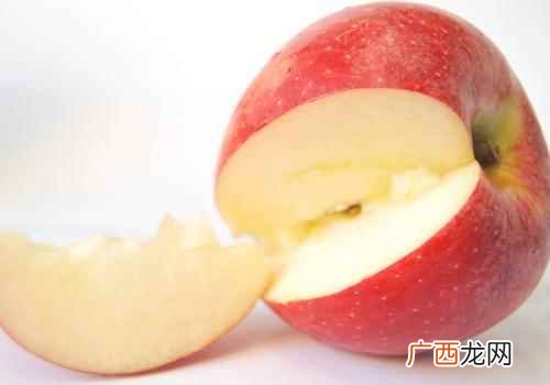 苹果和鸡蛋可以一起吃吗宝宝 苹果和鸡蛋可以一起吃吗