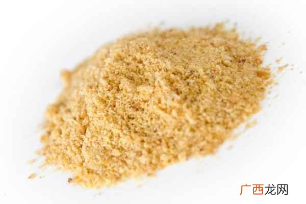 亚麻籽粉的功效与作用及食用方法 亚麻籽粉的功效与作用