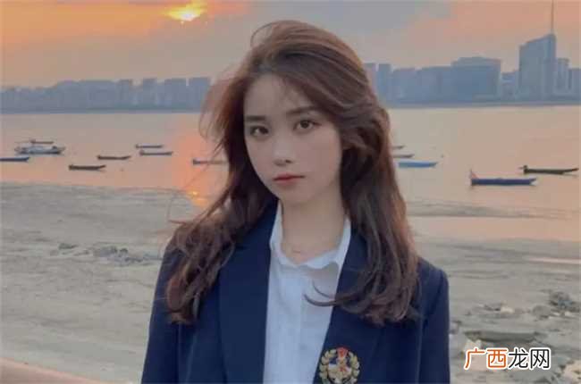 双眼皮的人会有好的正财运吗 双眼皮的人会有好的财运吗