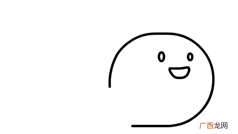 画鲸鱼的身体是什么意思 鲸鱼简笔画怎么画