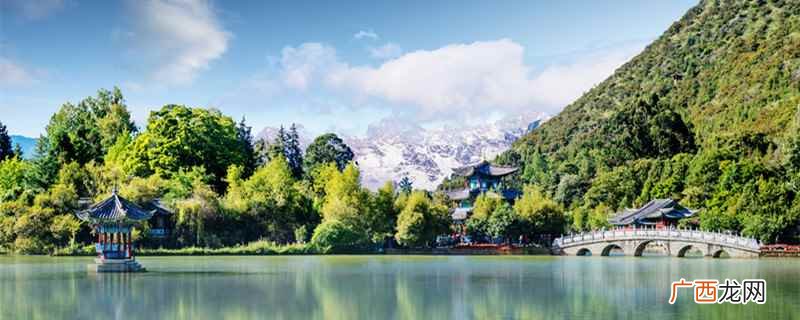 2019云南云县旅游攻略 云县在哪个省哪个市