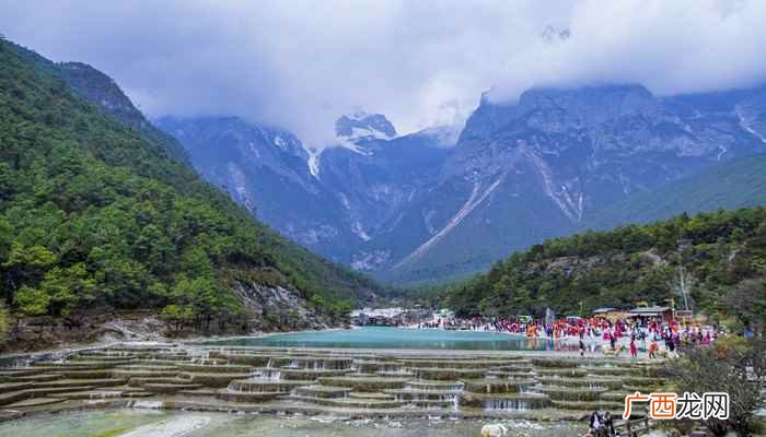 2019云南云县旅游攻略 云县在哪个省哪个市
