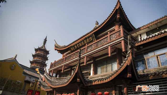 宋朝的第4位皇帝赵祯的永昭陵 宋陵公园是哪个皇帝