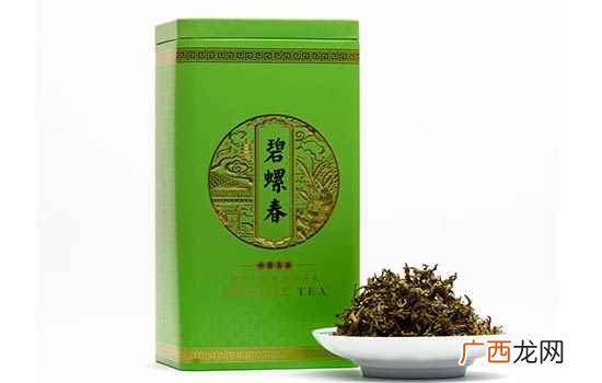 苏州有哪些名茶店 苏州有哪些名茶