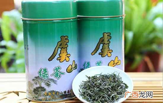 苏州有哪些名茶店 苏州有哪些名茶