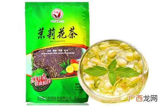 苏州有哪些名茶店 苏州有哪些名茶