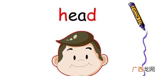 headed双语例句辨析 head中文
