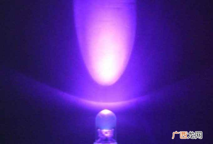 紫外线灯对人体的危害照射10秒 紫外线灯对人体的危害